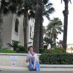 �����, ���������, 57 ���