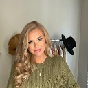 ���� �������, ������, 41 ��� - ��������� 7 ������� 2025 � ������ ���� ����������