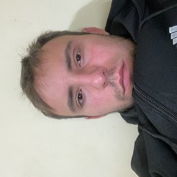 , 24 , --