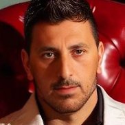 , 52 , 