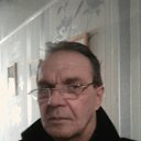 ���� ��������, �����, 65 ��� - ��������� 28 ������ 2024 � ������ ���� ����������
