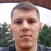 ������, 37 ���, �����������