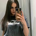 ���� ���, ������, 24 ���� - ��������� 9 ���� 2026 � ������ ���� ����������