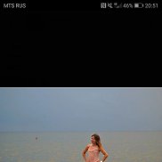 , 33 , 