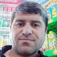 , 42 , 