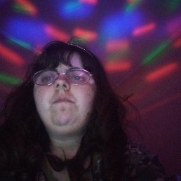 , 21, 