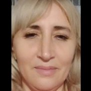 Татьяна, , Майкоп Татьяна, , Майкоп