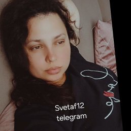 , 26, 