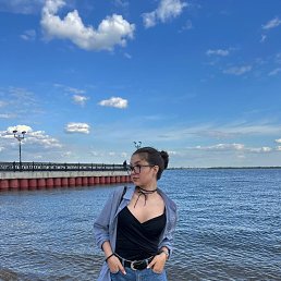 , 25, 