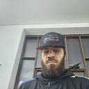 ���� �����, ���������, 35 ��� - ��������� 14 ������� 2025 � ������ ���� ����������
