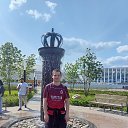���� ������, ������, 20 ��� - ��������� 6 ������ 2026 � ������ ���� ����������