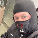 ���� Xxx, ����, 38 ��� - ��������� 16 ������ 2026 � ������ �����
