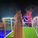 ���� ������, ����, 27 ��� - ��������� 29 ������ 2025