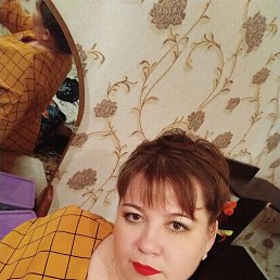 , 40, 