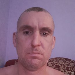 ���������, ������, 41 ���