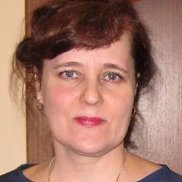 ���, 45 ���, ���������