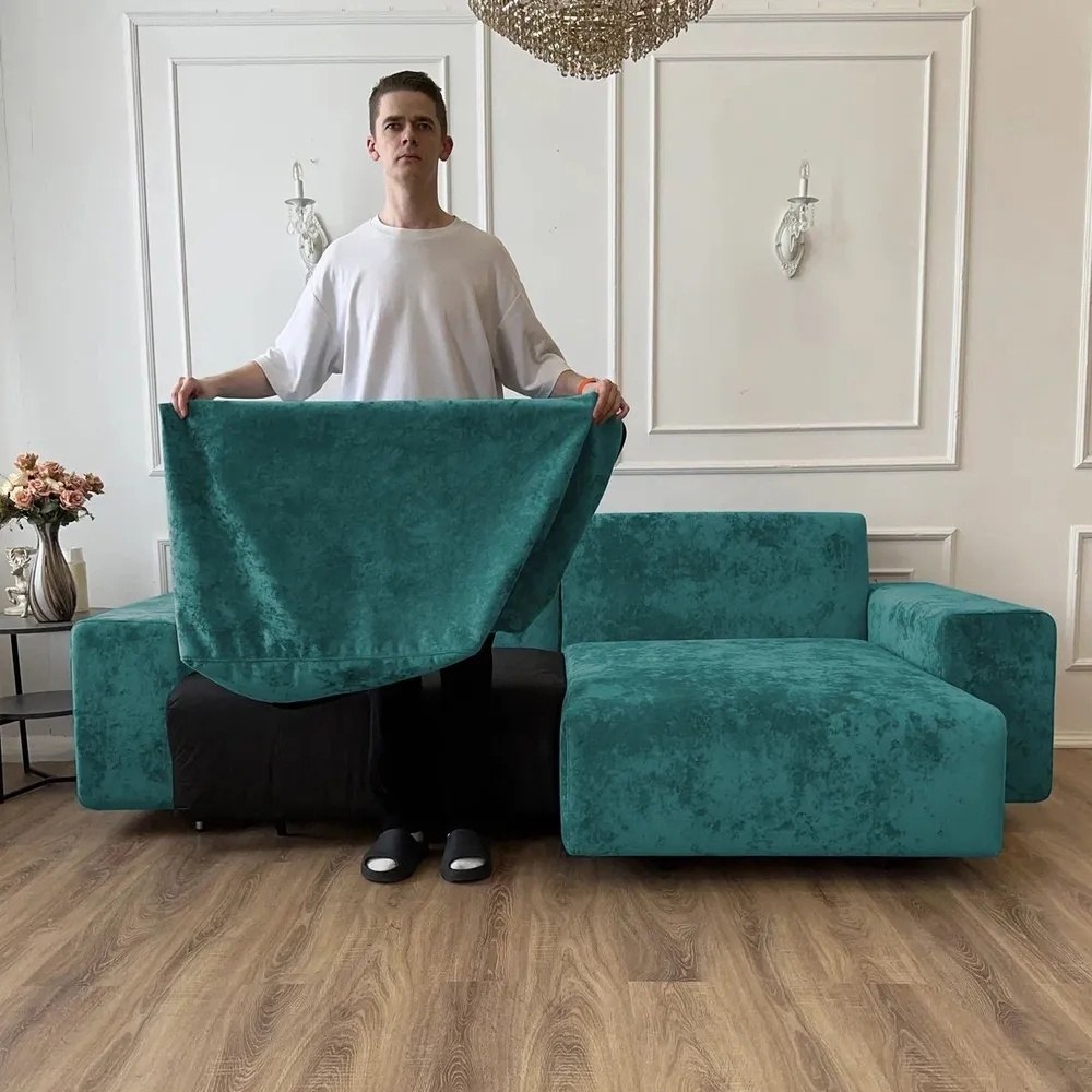      2.0    8  : https://fotostrana.ru/away?to=/sl/uG2   ?- ... - 3