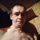 ���� ϸ��, �����������-��-�����, 39 ��� - ��������� 16 ���� 2025 � ������ ���� ����������