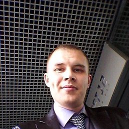 , 37, 