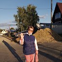 ���� �����, ���������, 62 ���� - ��������� 14 ����� 2026