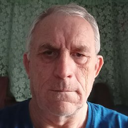 , , 68 