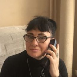 ���� �����, ����������, 57 ��� - ��������� 4 ������ 2024