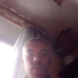 ������� ��������, ������, 47 ���