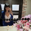 ���� ����, �������� - ��������� 28 ��� 2025 � ������ ���� ����������