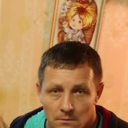 , 54, 