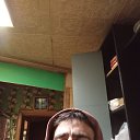 ���� ������ �������, �������, 24 ���� - ��������� 25 ������� 2025 � ������ ���� ����������