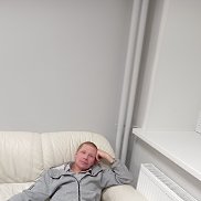 ����, 40 ���, ������