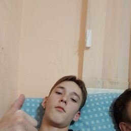 , 18, 