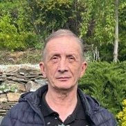 , 63 , 