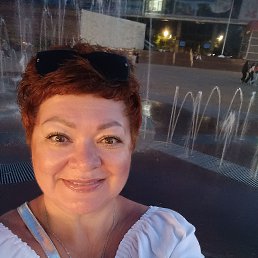, 53, --