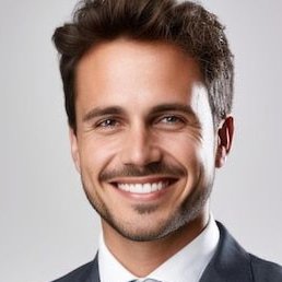 ������ ������� �������!!!, ������������