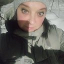 ���� �����, ����, 54 ���� - ��������� 9 ������ 2025 � ������ ���� ����������