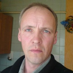 ����, �������, 63 ����