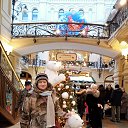 ���� �����, ������, 68 ��� - ��������� 4 ������ 2024 � ������ ���� ����������