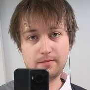 , 23 , 