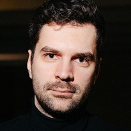 �����, ������, 34 ����