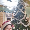 ���� �������, ������, 42 ���� - ��������� 31 ������ 2024