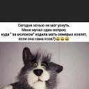  !!!))), , 55  -  29  2023    