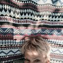 ���� ������, ������, 61 ��� - ��������� 12 ������ 2026