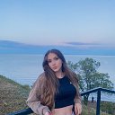 ���� ����, ������, 30 ��� - ��������� 12 ���� 2025