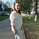 ���� �������, ��������, 41 ��� - ��������� 26 ����� 2026 � ������ ���� ����������