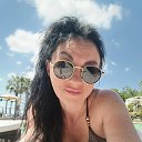 ���� ``Your_highness``, ��������� - ��������� 16 ���� 2026 � ������ ���� ����������
