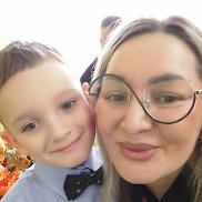 Зита, 43 года, Ульяновск Зита, 43 года, Ульяновск