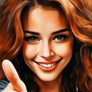 Arina, 36 лет, Тверь Arina, 36 лет, Тверь