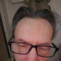 , 62, 
