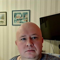 �������, ������, 48 ���